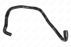 RADYATÖR ALT HORTUMU FOCUS II CMAX 1.6 TDCİ 04 11-IBRAS 19943-3M5H 8286 KM-1386711
