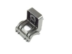 RADYATOR BRAKETI TRAX-ENCORE 13-17 1.4 L-1.8 L-YTT 3172-96968244