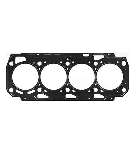 SKC 0.95 mm ASTRA J-INSIGNIA 2.0 CDTI 09 A20DTH-DTJ-DTE-DTR-V.REINZ 613766500-607859-55565954