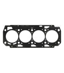 SKC 0.95 mm ASTRA J-INSIGNIA 2.0 CDTI 09 A20DTH-DTJ-DTE-DTR-V.REINZ 613766500-607859-55565954