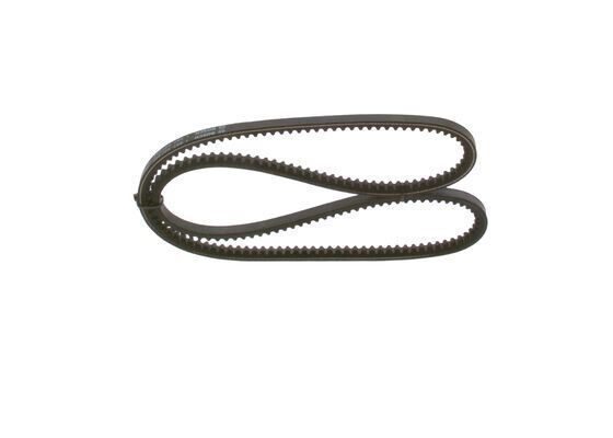 V KAYISI MERCEDES ALFA ROMEO TOYOTA MITSUBISHI HYUNDAI VOLVO-BOSCH 1987947642-A0069976092-MD311757-10X1100