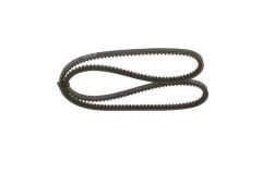 V KAYISI MERCEDES ALFA ROMEO TOYOTA MITSUBISHI HYUNDAI VOLVO-BOSCH 1987947642-A0069976092-MD311757-10X1100