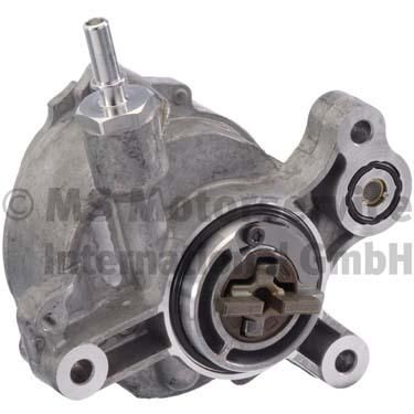 VAKUM POMPASI KUGA I 08 12 MONDEO IV 07 14 FOCUS II 04 11 S-MAX 07 11 2.0 TDCI VOLVO C30 06 12 C70 II 08 09 S40 II 04 10 S80 II 08 11 V50 04 10 V70 III 07 15 2.0D C4 C5 II C8 2.0 Hdi JUMPY II SCUDO-PIERBURG 702551110-3M5Q2A451BE-1543837-30725133