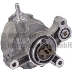 VAKUM POMPASI KUGA I 08 12 MONDEO IV 07 14 FOCUS II 04 11 S-MAX 07 11 2.0 TDCI VOLVO C30 06 12 C70 II 08 09 S40 II 04 10 S80 II 08 11 V50 04 10 V70 III 07 15 2.0D C4 C5 II C8 2.0 Hdi JUMPY II SCUDO-PIERBURG 702551110-3M5Q2A451BE-1543837-30725133