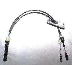 VİTES KUMANDA TELİ SAĞ FIAT EGEA 1.3 MJT 2012--ZENON FI1026-55283518