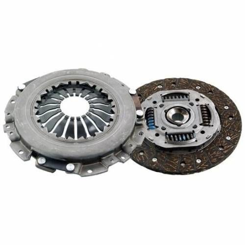 VOLAN RENAULT CLIO V 19 MEGANE IV 15 DACIA LOGAN III 21 SANDERO III 21 DUSTER II 18 1.5dCi K9K 872/JR5-MY 123003107R-123003107R