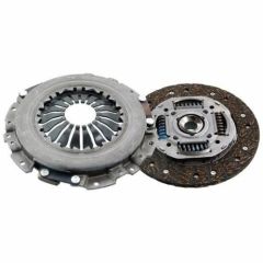 VOLAN RENAULT CLIO V 19 MEGANE IV 15 DACIA LOGAN III 21 SANDERO III 21 DUSTER II 18 1.5dCi K9K 872/JR5-MY 123003107R-123003107R