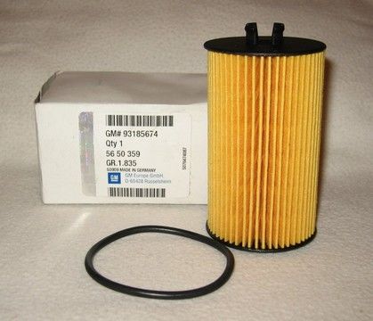YAG FILTRESI ASTRA CLASSIC 99 02 G H J VECTRA C 06 INSIGNIA A 09 17 08 CORSA C D E CORSA D 07 14 CORSA E 15 ADAM 13 12 ZAFIRA B 04 MERIVA B 10 MOKKA MOKKA X 14 12 AVEO 11 CRUZE 09 TRAX 12 1.2 1.4 1-GM 95526685-650172-5650359-55594651-95526685