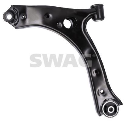 ALT SALINCAK SOL TRANSIT V363E 19 FEBI 182551-SWAG-KK313A053AG-2549325