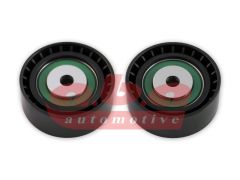ALTERNATÖR GERGİ RULMANI CLIO-KNG 1.2 16V 01-ABA 25200161-8200040161