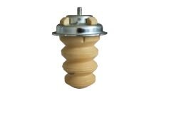 AMORTİSÖR TAKOZU ARKA DOBLO 05 TÜM MOTOR TİPLERİ VULKOLLAN GÖZENEKLİ-FKK 9109-51759794-51755085