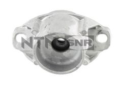 AMORTİSÖR TAKOZU ARKA PEUGEOT P307 00 CITROEN C4 04-SNR KB959.02-5142.32-5142.34-5142.30-9658295680