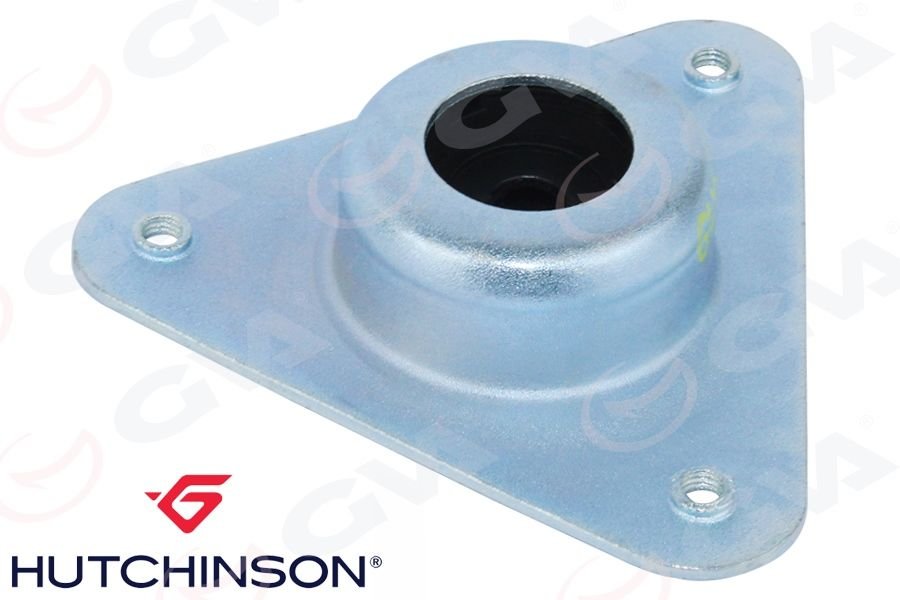 AMORTİSÖR TAKOZU SAĞ-SOL RENAULT CAPTUR 12 CLIO IV 12 CLIO III 05 MODUS 05-GVA 9314322-543024644R
