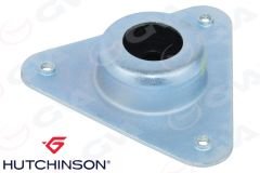 AMORTİSÖR TAKOZU SAĞ-SOL RENAULT CAPTUR 12 CLIO IV 12 CLIO III 05 MODUS 05-GVA 9314322-543024644R