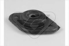 ARKA AMORTİSÖR TAKOZU VOLVO C70 97-05 S70 97-00 V70 97-00 850 91-96-HUTCHINSON KS163-9461524-3516151