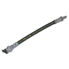 ARKA FREN HORTUMU DIŞ FIAT EGEA CVL61652-AUTOTECH 51983980-51983980
