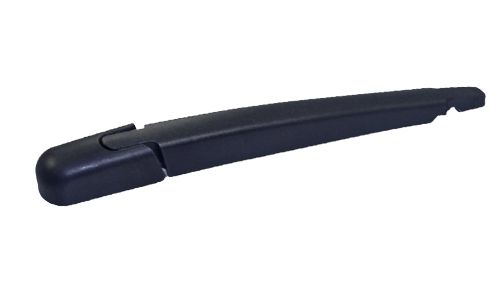 ARKA SİLECEK KOLU CLIO I-II-HB-DEKAR DK3316-7701045207
