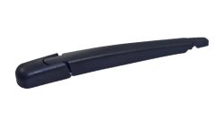 ARKA SİLECEK KOLU CLIO I-II-HB-DEKAR DK3316-7701045207
