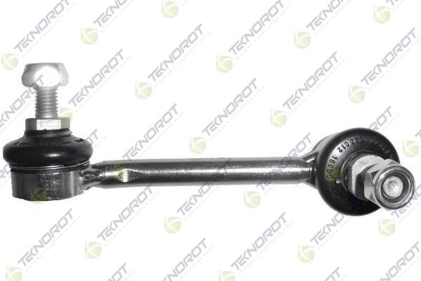 ASKI ROTU ON SAG MERCEDES SPRINTER B901 B904 95 06-TEKNOROT M-726-A9053200589