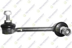 ASKI ROTU ON SAG MERCEDES SPRINTER B901 B904 95 06-TEKNOROT M-726-A9053200589
