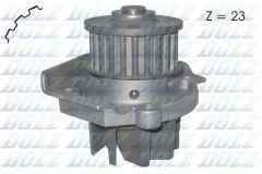 DEVİRDAİM FIAT DOBLO 01 LINEA 07 PUNTO 09 PANDA 10 ALBEA 07 ALFA ROMEO MITO 11 LANCIA YPSILON 10 FORD KA 08 1.2 1.4 1.4 TJET-DOLZ-55221397-55204538-71771599