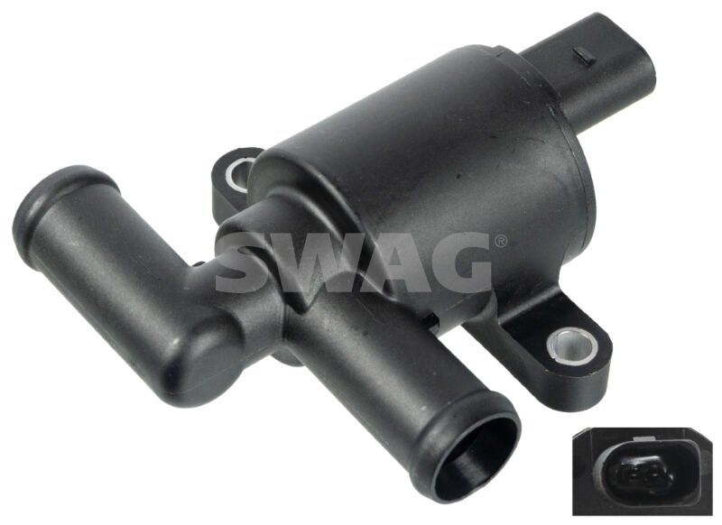 EK SU POMPASI ARTEON-GOLF7-PASSAT-POLO-TIGUAN-A3-A4-A5-A6-LEON 16 FEBI 171623-SWAG 33100975-4H0121671D