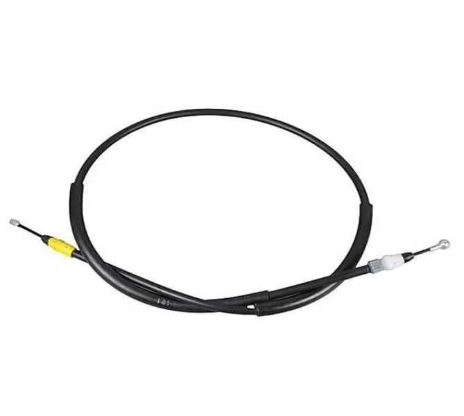 EL FREN TELİ ARKA SOL VIVARO B 14--CAVO-4422442-93868406
