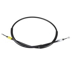 EL FREN TELİ ARKA SOL VIVARO B 14--CAVO-4422442-93868406