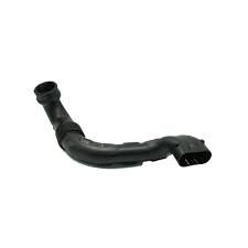 HAVA FİLİTRE BORUSU CLIO IV-CAPTUR-SYMBOL-DOKKER-LODGY-DUSTER-LOGAN-SANDERO 0.9-1.5 DCİ-GB 70305-165556691R-165558896R-165557286R