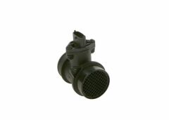 HAVA KÜTLE ÖLÇER DEBİMETRE ALBEA-PALIO-DOBLO-PUNTO-ASTRA 1.3 MULTİJET-BOSCH 0281002613-46784582-51774531