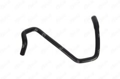 KALORİFER HORTUMU FOCUS I 1.4 1.6 98 04-IBRAS-98AB18K579EH-1148060