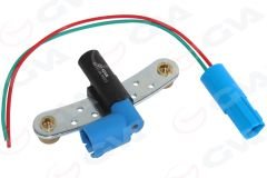 KRANK MİL SENSÖRÜ CLIO II 1.6 98-05 -KNG 1.4 97 MGN I 1.6e 96-99 K7M-GVA 5314136-7700273419-7700101971-2375000QAE