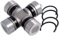 MAFSAL TOYOTA HILUX MAFSAL UJ-238 2.4L 2L-T LN105 4x4 93-04 ARAZİLİ ÖLÇÜ 52.00 x 29.00 ÖN-ARKA yağlama glasörlüklü /2.8L 3L LN106 88-94 52.00 LAND CRUISER 3.0L 1KZ-TE KZJ90 dizel 96-99 52.00 3.4-GMB GUT-23-0437160040-0437160041-0437160060