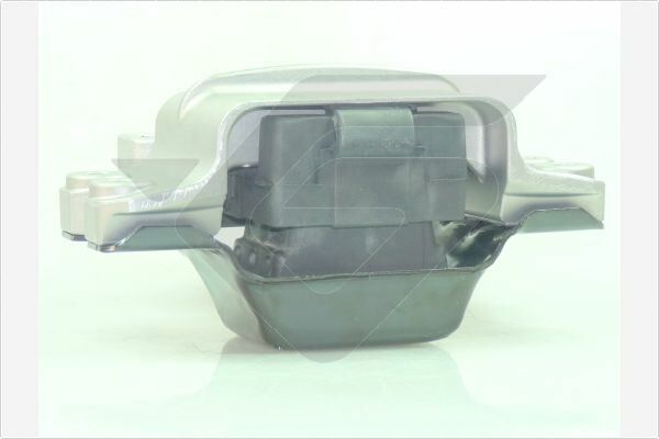 MOTOR TAKOZU SOL GOLF VI JETTA A3 LEON SKODA 09-13-HUTCHINSON 594541-1K0199555CA