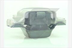MOTOR TAKOZU SOL GOLF VI JETTA A3 LEON SKODA 09-13-HUTCHINSON 594541-1K0199555CA