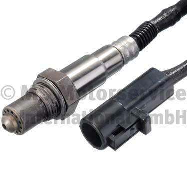 OKSIJEN SENSORU FORD C MAX II DXA - CB7. DXA - CEU : 1.6 TI 10 FOCUS C MAX DM2 : 1.6 03 07 FOCUS II 04 11-PIERBURG 702604640-3M519F472DC-3M519F472BC-6G919F472AA