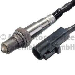 OKSIJEN SENSORU FORD C MAX II DXA - CB7. DXA - CEU : 1.6 TI 10 FOCUS C MAX DM2 : 1.6 03 07 FOCUS II 04 11-PIERBURG 702604640-3M519F472DC-3M519F472BC-6G919F472AA