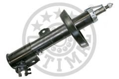 ÖN AMORTİSÖR SOL VECTRA B 96 02-OPTIMAL A-3200GL-344004-344293-9192405-344309