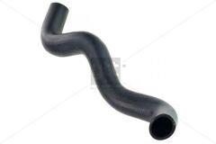 RADYATOR HORTUMU QASHQAI 1.6 HR16DE-YTT 46021-21503JD00A