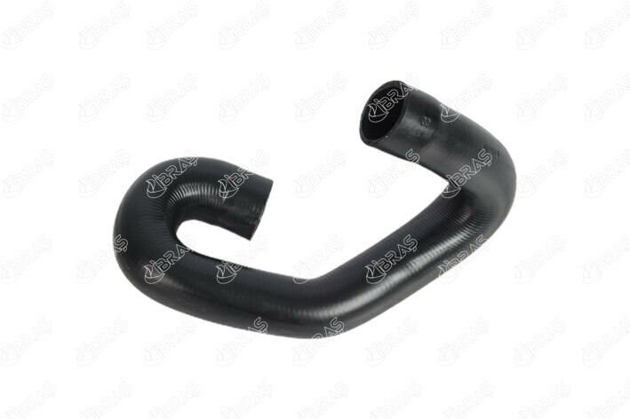 RADYATÖR ÜST HORTUMU OPEL ASTRA G-ZAFIRA A 1.4-1.6 16V-IBRAS 21249-1337583-1337519