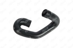 RADYATÖR ÜST HORTUMU OPEL ASTRA G-ZAFIRA A 1.4-1.6 16V-IBRAS 21249-1337583-1337519