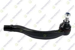ROT BAŞI SAĞ CITROEN C5 08 PEJO 508 2.2HDİ 10-TEKNOROT CI-611-3817.81
