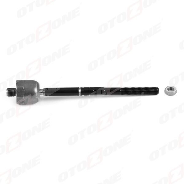 ROT KOLU 4-matic MERCEDES W204 S204 W212 S212 X204 W221 W222 C216-OTOZONE-A2043380515
