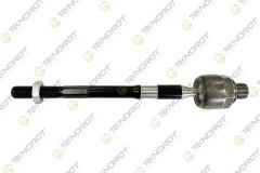 ROTMİLİ ÖN SOL/SAĞ KOLEOS HY 2008--TEKNOROT R-523-485213026R