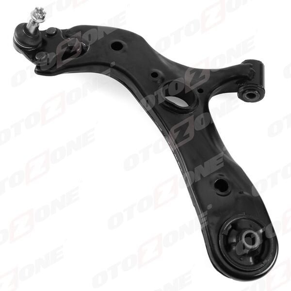 SALINCAK SOL ALT KOMPLE SAC AURIS E15 2006-2013-OTOZONE-4806902130-480690F030-4806912300