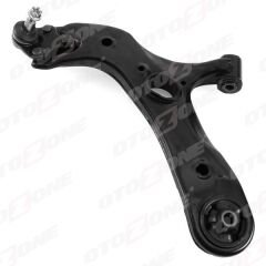 SALINCAK SOL ALT KOMPLE SAC AURIS E15 2006-2013-OTOZONE-4806902130-480690F030-4806912300