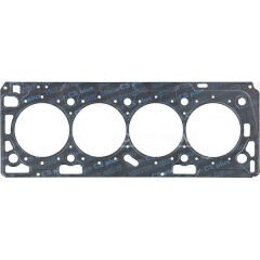 SİLİNDİR KAPAK CONTASI INSIGNIA A -MOKKA-ASTRA H-J-MERIVA A-ZAFIRA B 1.6 LET-XER-XNT-V.REINZ 613724000-5607895-93186122-93186222