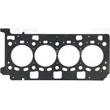 SİLİNDİR KAPAK CONTASI LAGUNA III-KOLEOS-TRAFIC II 2.0DCİ-MY 110441649R-110441649R