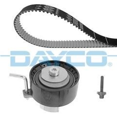 TRIGER SETI CMAX II 10 FOCUS III 11 14 1.6 ECOBOOST FOCUS IIII 14 KUGA II 13 1.6/1.5 ECOBOOST VOLVO S60 II T4 11 S80 II 124 : T4 10-DAYCO KTB948-31330784-2113331-BM5G8A615