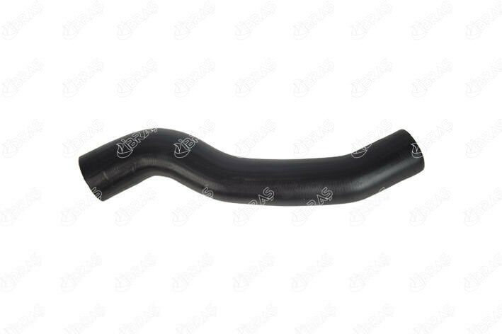 TURBO INTERCOLLER HORTUMU FOCUS II FOCUS II C MAX 1.6TDCI 90PS 110PS 03 11-IBRAS 19925-6M516K863GA-1496239